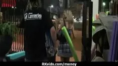 Reproducir mujerzuela se paga y cinta de vídeo para el sexo 27