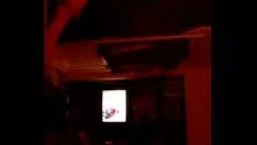 Redare Albiți entorsa de aspirație Missy