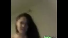 चलाएँ मेरे पूर्व gf के बारे में सोचो