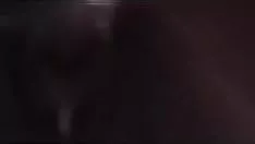 চালান সফল আমি স্ন্যাপ 3 গুণ