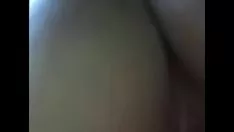 تشغيل ميسي الألمانية عالية منزوعة الدسم من الخارج