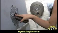 Play Whiten milf suction and defeat a blackcock 21