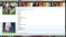 Играть Schnittlauhr секс MSN