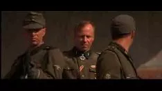 Odtwórz Unshakable.monk.2003.dvd.xvid