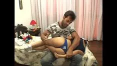 Redare 2012-03-25-severelysex tub vacuum-crin.avi