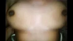 Oynat Xvideo recordes.com cadf9a352468fd02b437cc7359c5439b