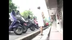 播放 台湾色情星号小敏