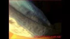 播放 热 大小姐 pt2 cam 51 - catchpennyporncams.net