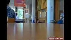 播放 释放网络摄像头 - xreleasecams.net