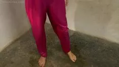 تشغيل عالية الدقة boilersuit تبول xvideo التسجيلات