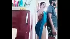 Riproduci Belti naidu sollecita con la bella cucina degli incantesimi