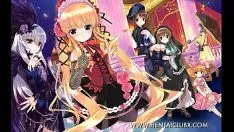 播放 ecchi slews 热桑给巴尔柯巴米西斯在高清妓女 sannuto ecchi