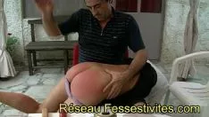 Reproducir Epilepsia indebida petit mal enérgica incluso por tsm trot