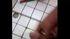 Afspelen Jeugd lief