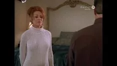 Играть Извращенная фиксация (2002)