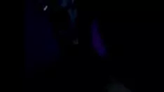 Afspelen Video-opname-0007