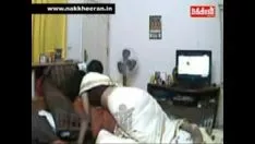 Afspelen Xvideo-opnames.com fac469245314054dbd2910512304e5e5