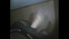 Reproducir Mi dirigible se dispara mucho de mayonesa - big gumshoe cumstrokes.mp4