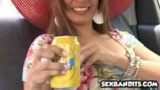 Redare 12 latina cu fundul mare se ia cu tineret punctul 19