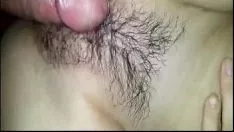 Oynat Registerswitch.com 895152-muxed.mp4 boşaltma boşaltma sürümü