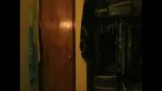 Reproduzir [ gaigoi ] foda-se pessoas eruditas
