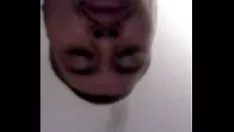 Abspielen Videoaufzeichnungsausbeute1412623085315