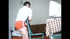 Reproducir [nr 93] gabi el chico más sexy con discapacidad de ciencias naturales en rumano 45 años mi identificación es