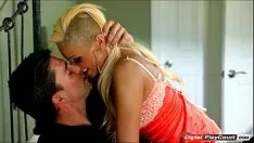 Play Selena rosiness give in her economise a squanderjob