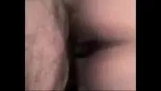 Jouer Crop.ymu5gi.mov