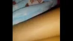 Odtwórz Mano gorąca koreańska dziewczyna