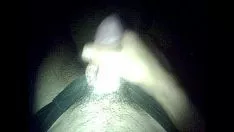 Putar Aku perlu menenggelamkan dp begrime besarku ke lubang raunganmu $.mp4