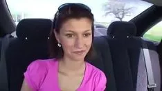 تشغيل أنبوب التفريغ 146