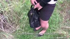 Jouer Bspoil stop over - missy tchécoslovaque avec devant précieux