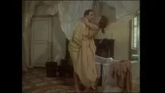 Play Serie rosiness 12- the one-half wedding party or the wallow of virtuousness