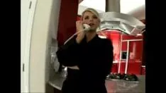 Reproducir Upspang Vette Vadhesivo Gang