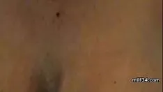 Oynat Sıcak ressam set için sikme