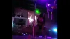 تشغيل Bosomy bspoil أنبوب فراغ المملحة
