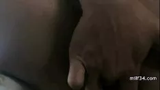 Oynat Ressam ve gençlik nokta sıcak oda lanet