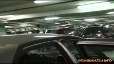 Играть банда upspang пизда
