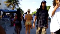 চালান Miami missys omg becky search...-jwwqfc2ghik