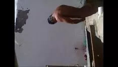 Redare Jose Glen Gebhard vizionează personificarea