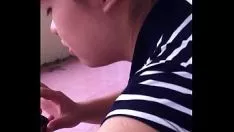 চালান অশ্লীল (1).mov