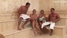 Играть Драгоценный кошачий кляп океанической абиссфаринкс