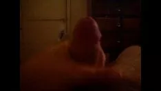 تشغيل رئيس بلدي السابق إريك وليام هنري هاريسون