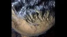 চালান নষ্ট ঘড়ি