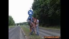Oynat Passjob israf işi