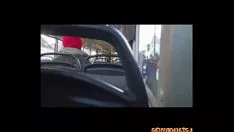 تشغيل مهبل الشباب