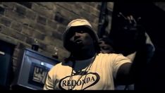Riproduci L don ft the jacklighta [ne'er soft] registrazione video di @rapmetropolistv @ldigidy @thejacklighta