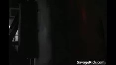تشغيل تلغي فيفيان وماموثها كروم البطيخ