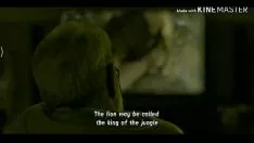 চালান মির্জাপুর সব সেক্স ভিউ হজম hd